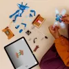 LEGO HARRY POTTER 76461 Kornvalio piksis