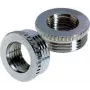 Redukcija SKINDICHT MR-M 32x1.5/25x1.5 (52104316) – Lapp GmbH