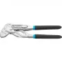 Atviras raktas Hazet 762-15, 33 mm, 150 mm ilgio