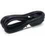 Lenovo 45N0436 Maitinimo Laidas Juodas 1 m (45N0436)