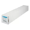 Popierius spausdinimui HP Q1405B matinis baltas