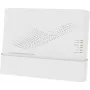 Maršrutizatorius Deutsche Telekom Digitalisierungsbox Premium 2 Dual-Band 802.11a/b/g/n/ac/ax