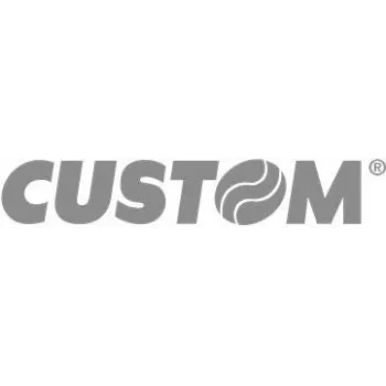 Custom Group Custom - Maitinimo laidas - 1 m - skirtas Custom MODUS 3