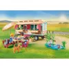 Playmobil Country vaikiška figūrėlė 71441 Įvairiaspalvė nuo 4 metų