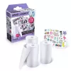 Papildymo rinkinys Canal Toys Photo Creator CLK002 Baltas tiesioginio terminio spausdinimo