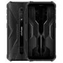 Mobilusis telefonas Armor X12 PRO 4/64GB Visiškai juodas Ulefone