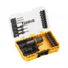 Rotate & Work Kit DEWALT