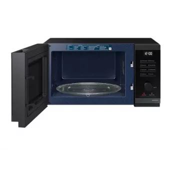 Mikrobangų krosnelė SAMSUNG MS23DG4504AGE2