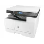 Daugiafunkcis įrenginys HP LaserJet MFP M442dn A3 nespalvotas lazerinis