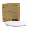 LED lubinis šviestuvas Xiaomi Yeelight Arwen YLXD013-B 450C — išmanus lubinis šviestuvas