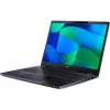 Nešiojamas kompiuteris Acer TravelMate P4 TMP414-42-TCO-R86F AMD Ryzen 3 16 GB 512 GB SSD