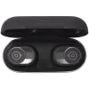 Devialet Gemini II belaidės ausinės