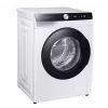 Skalbimo mašina Samsung WW80T534DAEAS6