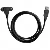 Magnetinis USB adapteris Simagic MAGLINK, skirtas GT Neo / Neo X / Hub QR50 QR70 S431