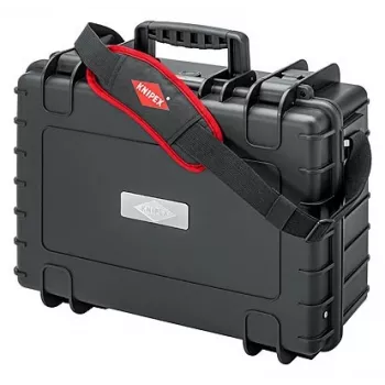 Dėklas įrankiams Knipex 00 21 35