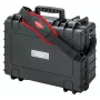 Dėklas įrankiams Knipex 00 21 35