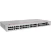 Switch HUAWEI S310-48P4X – 48x Gigabit Ethernet RJ-45, 4x SFP+, PoE, 1U