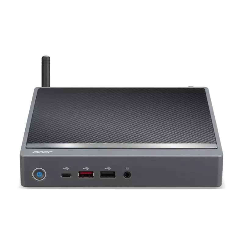 Kompiuteris Acer Veriton Essential VN2590G 5-120U 16GB 512GB SSD W11P