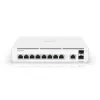 Ubiquiti 8237476 tinklo įrenginys