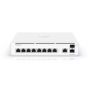 Ubiquiti 8237476 tinklo įrenginys
