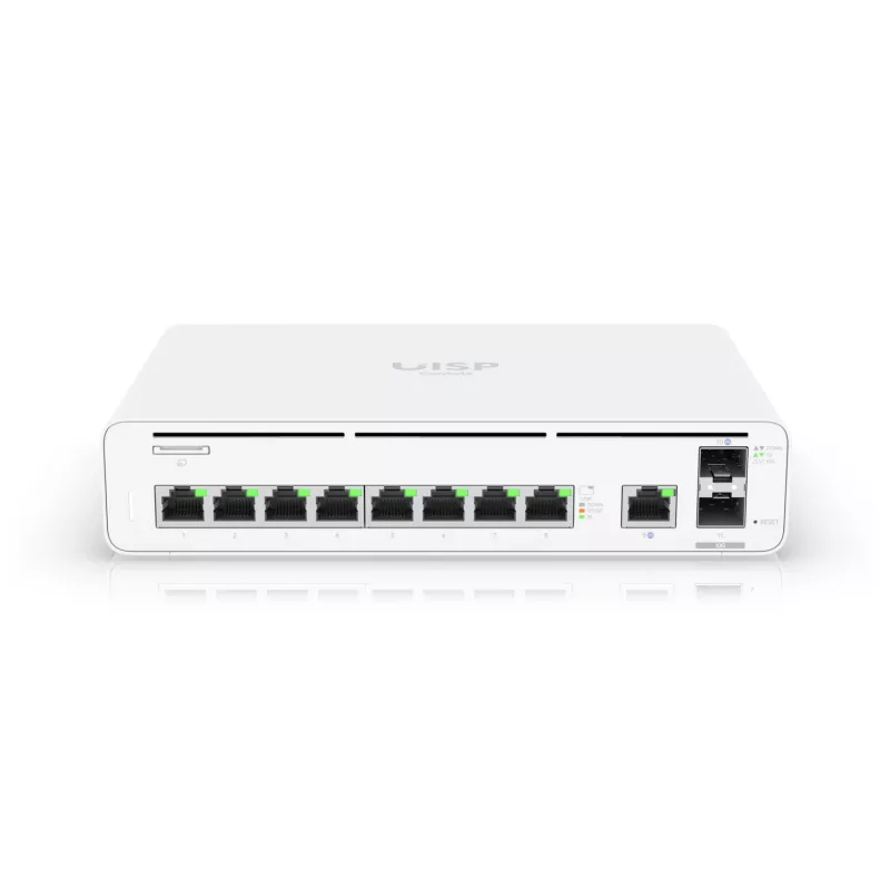 Ubiquiti 8237476 tinklo įrenginys