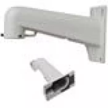 Hikvision DS-1602ZJ laikiklis apsaugos kamerai