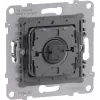 Legrand 765030,0 Juodas