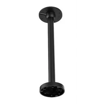 Pakabinamas laikiklis Hikvision DS-1471ZJ-135 (JUODAS)