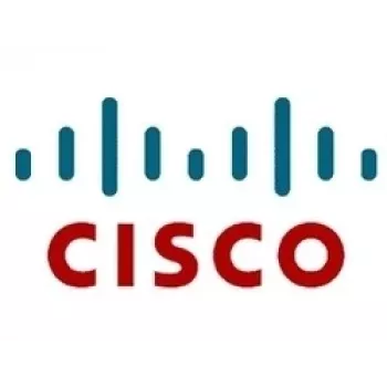 Cisco SFP-H10GB-ACU10M= SFP+ InfiniBand tinklo kabelis 10 m juodas