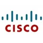 Cisco SFP-H10GB-ACU10M= SFP+ InfiniBand tinklo kabelis 10 m juodas