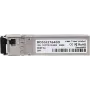 SFP+ siųstuvas CBO SFP-10G-BX-U-40KM-FJ-BO 10Gbps vieno pluošto LC BX-U 40 km