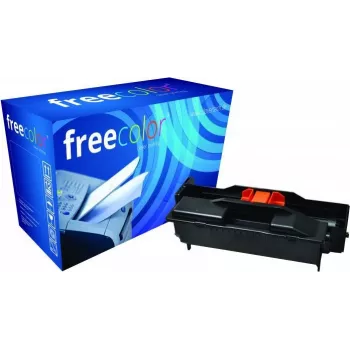 Freecolor K18142F7 juodas spausdintuvo kasetė