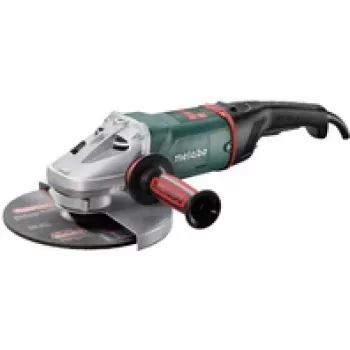 Kampinis šlifuoklis Metabo WE 22-230 MVT