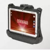 Panasonic Gamber-Johnson Slim Dock PCPE-GJA2V02 – dokų stotelė, skirta Toughpad FZ-A2