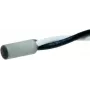 Temperatūros jutiklis Honeywell HEL-705-U-0-12-00, diapazonas nuo -200 iki +260 °C, keraminis korpusas