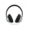 Muse Stereo ausinės M-298 SBL