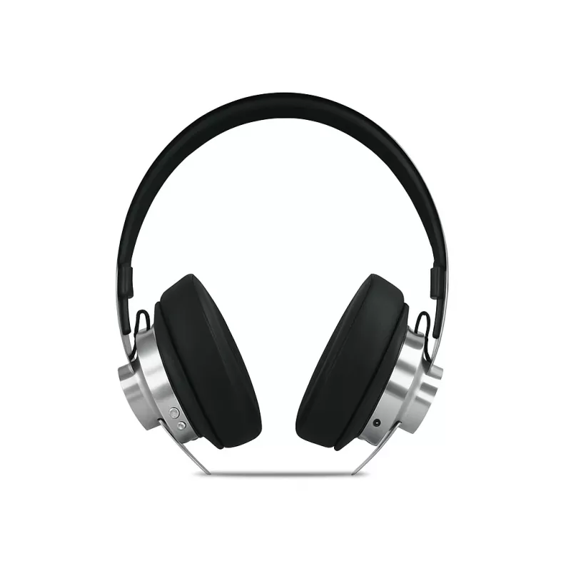 Muse Stereo ausinės M-298 SBL