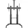 Mobilus stovas BrackIT Stand HD XXL Hagor 8208
