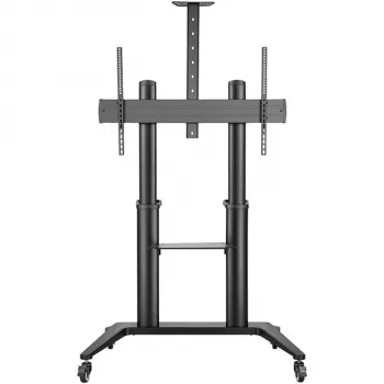 Mobilus stovas BrackIT Stand HD XXL Hagor 8208