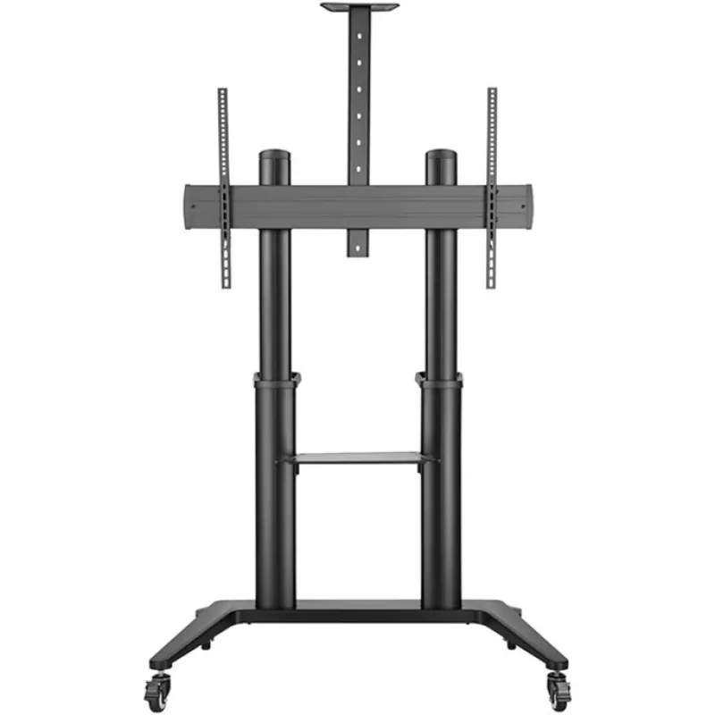 Mobilus stovas BrackIT Stand HD XXL Hagor 8208
