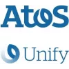Unify L30251-U600-A910