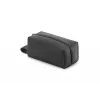 Dėklas kamerai Osmo Pocket 3 / CARR.BAG CP.OS.00000308.04 Dji