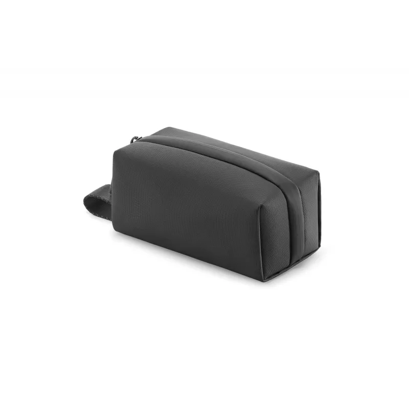 Dėklas kamerai Osmo Pocket 3 / CARR.BAG CP.OS.00000308.04 Dji
