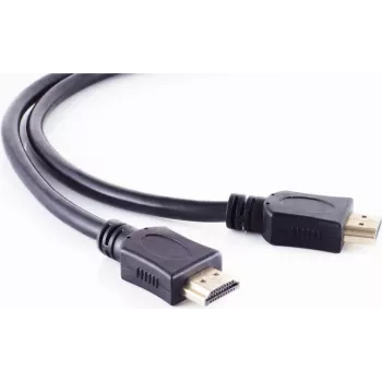 ShiverPeaks HDMI kabelis S/CONN 7,5 m HDMI A
