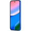 Google Pixel 10 16 cm (6,3 inch) Dual SIM Android 16.0 5G USB Type-C 12 GB 128 GB 4970 mAh Mėlyna