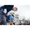 Bosch 2 608 602 397 pjovimo diskas kampiniam šlifuokliui