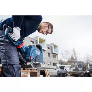 Bosch 2 608 602 397 pjovimo diskas kampiniam šlifuokliui