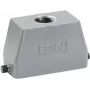 LappKabel Movos Korpusas M25 EPIC® H-B 16 19080900 1 vnt.
