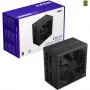 NZXT C1000 Gold Core, 1000 W, juodas, maitinimo blokas