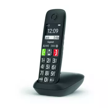 Belaidis telefonas Gigaset E290